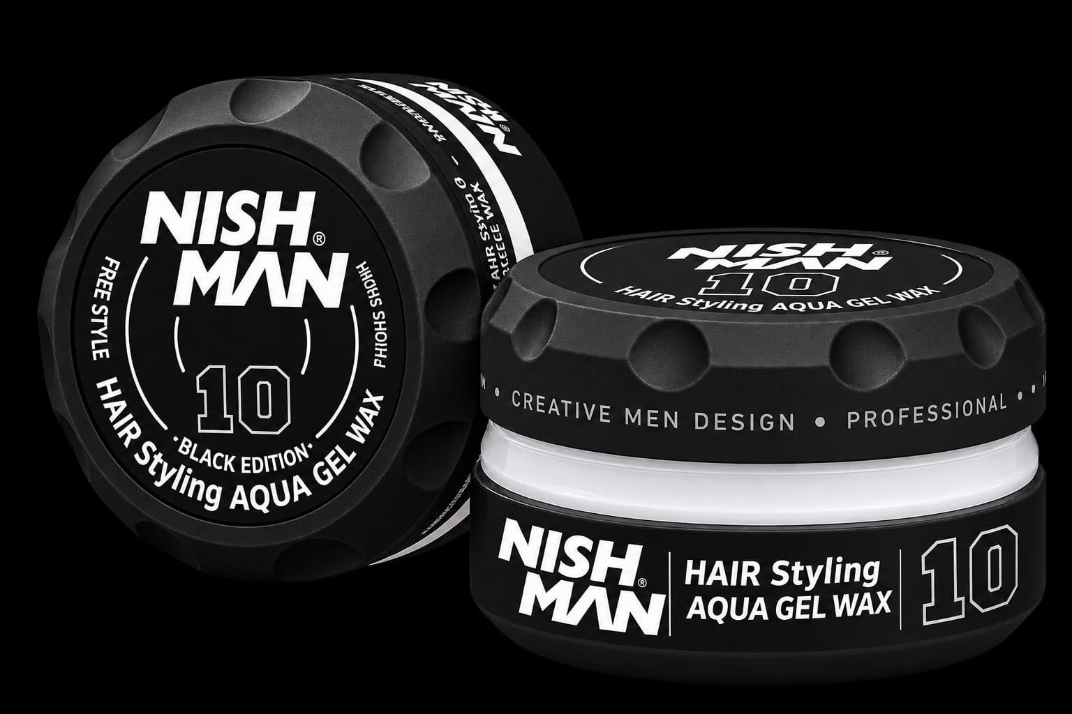 Nish Man Sport 02